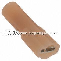 MNU18-187DFIKDƬ